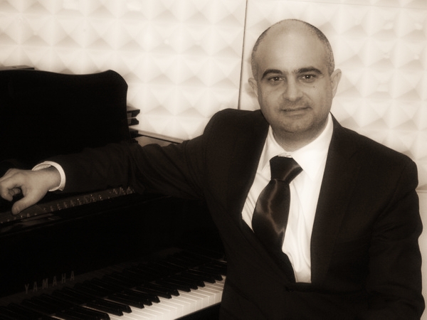 Foro Ferruccio Messinese