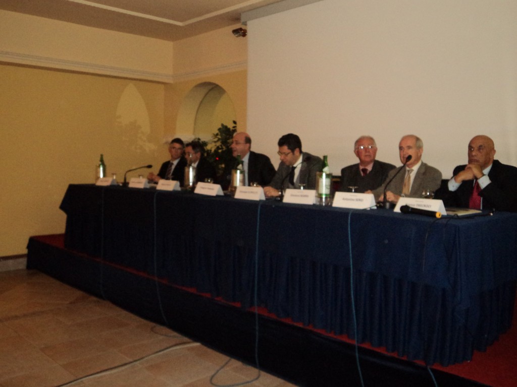 FotoPremiazionePremiStudioAnno2011