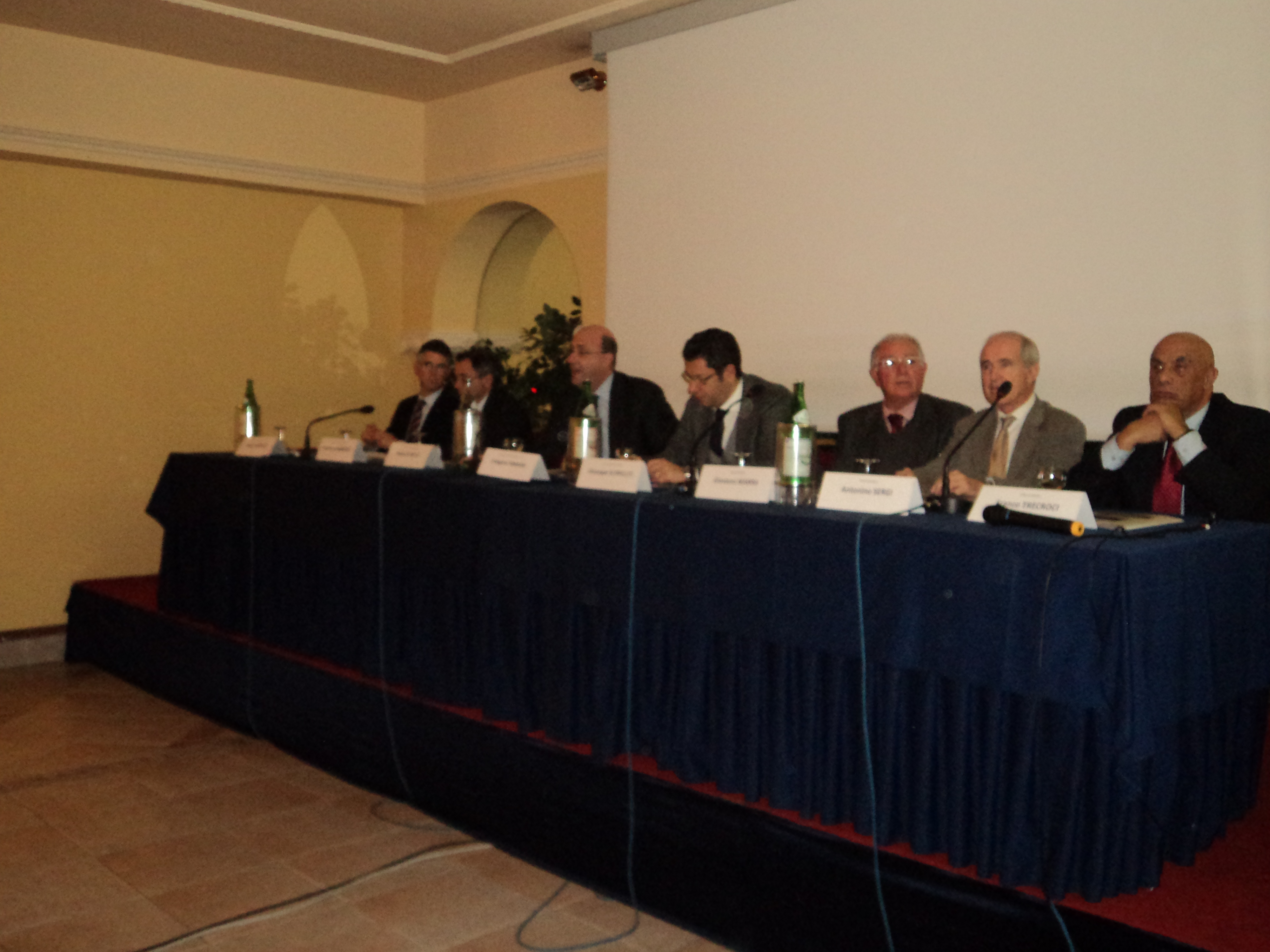 FotoPremiazionePremiStudioAnno2011