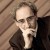 Franco Battiato al Politeama di Catanzaro, verso il tutto esaurito