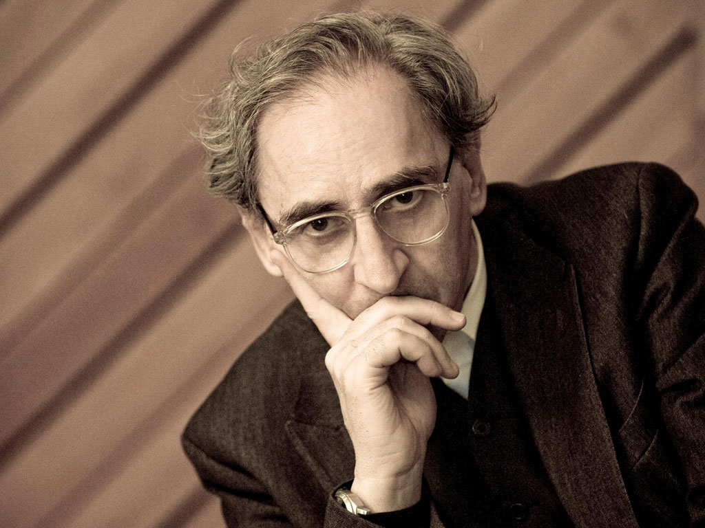 Franco-Battiato