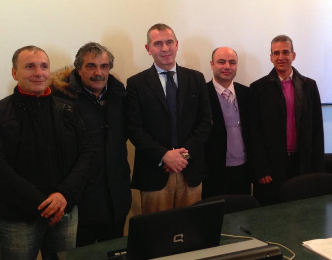 salvatore-dionesalvi