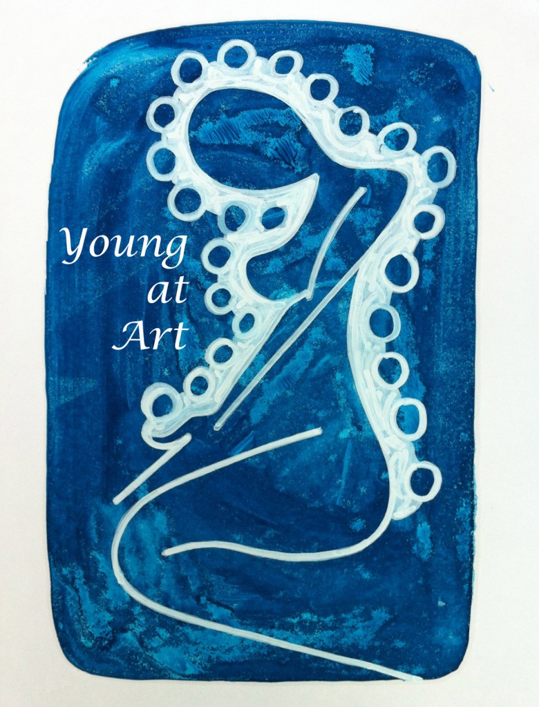 LOGO_YaA