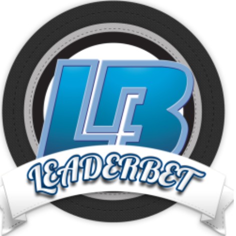 Leaderbet