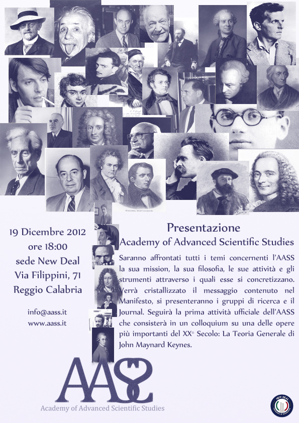 Locandina-PresentazioneAASS