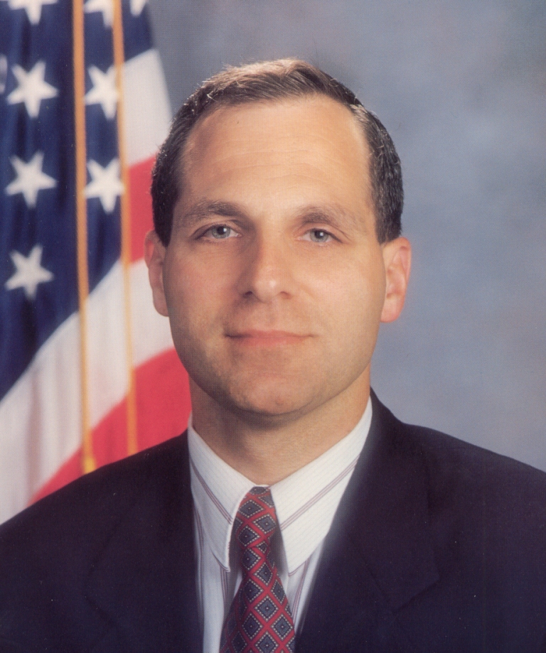 Louisfreeh