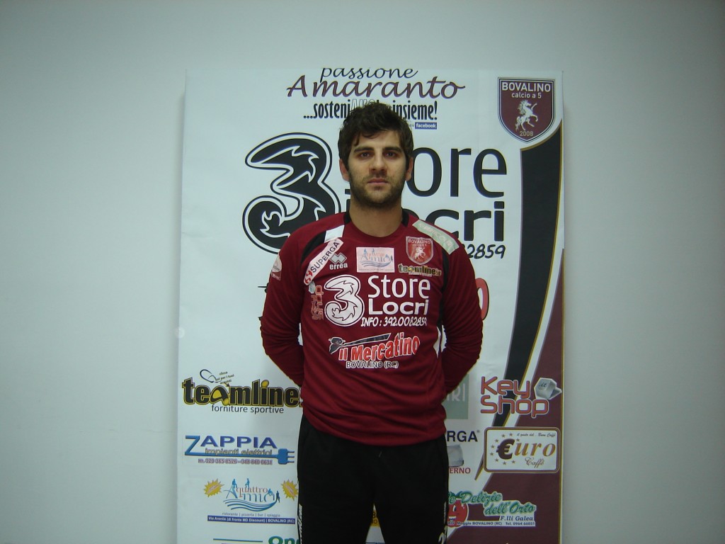 Manuele-Pezzano
