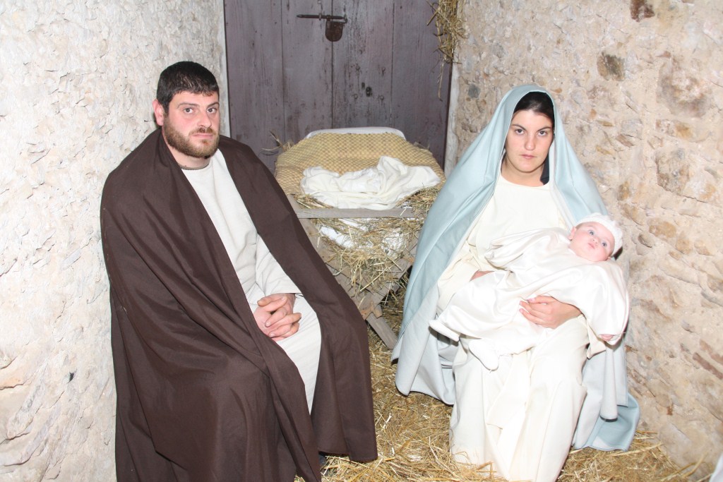 Nativita-presepe-vivente-miglierina