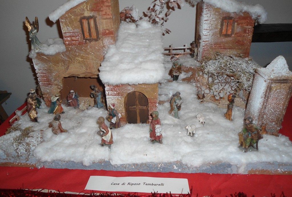 Presepe-Casa-di-Riposo-Tamburelli