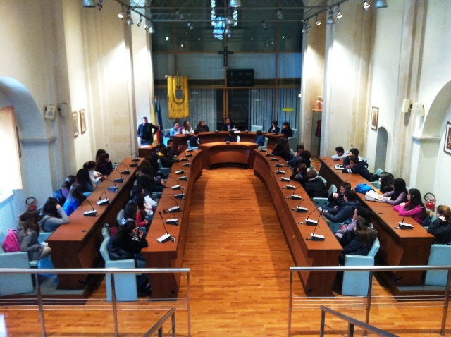 STUDENTI_CONSIGLIO_051212