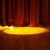 Reggio Calabria, al Teatro della Girandola spettacolo “Sumud Filastie”