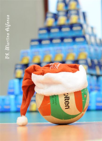 VOLLEYDAY-161212-FT-MARTINO