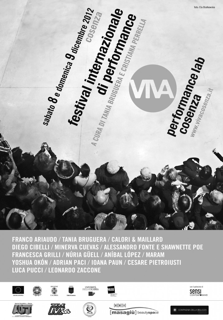 viva