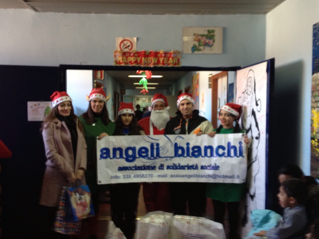 angeli-bianchi-2012