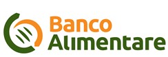 banco alimentare