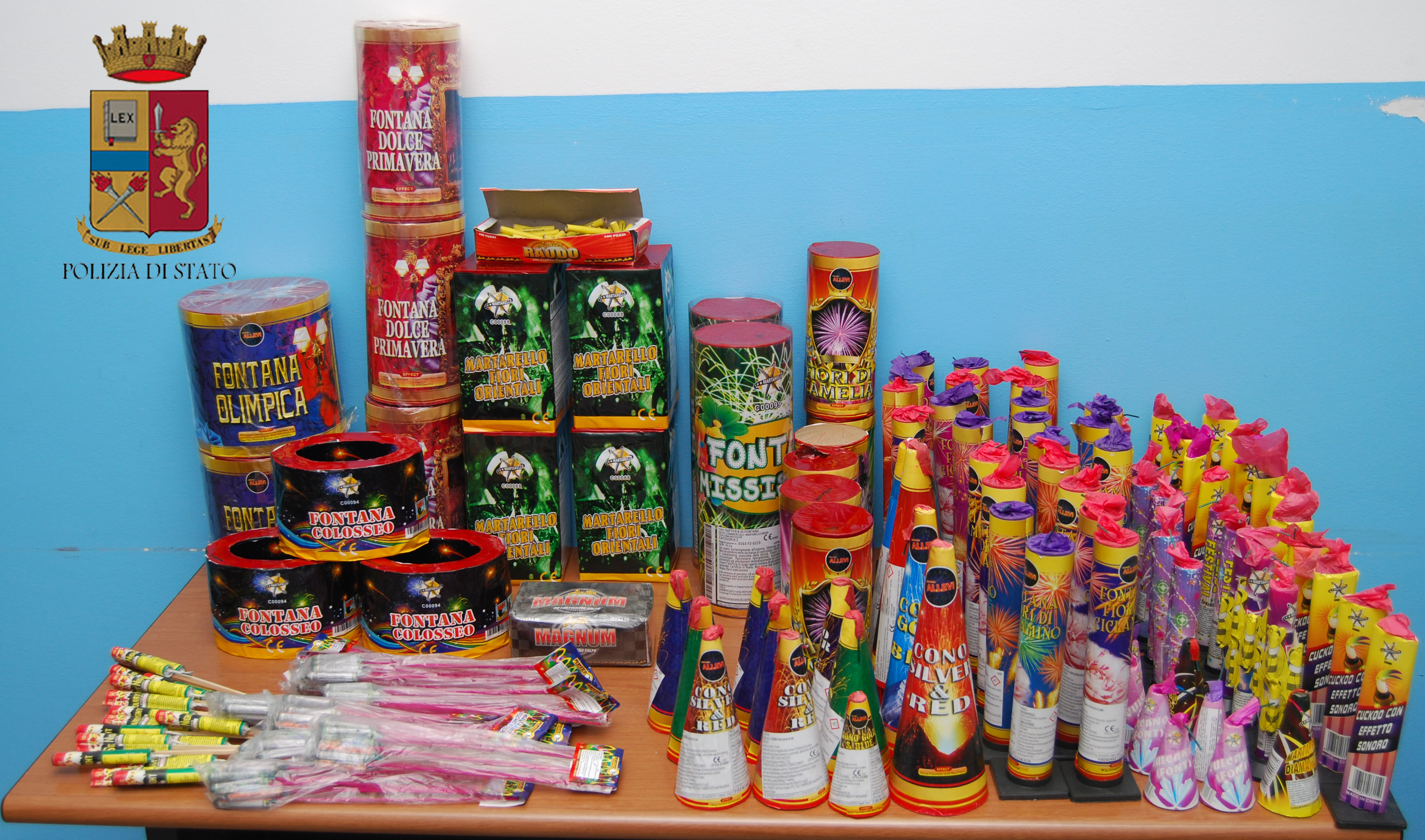 botti-sequestrati-polizia