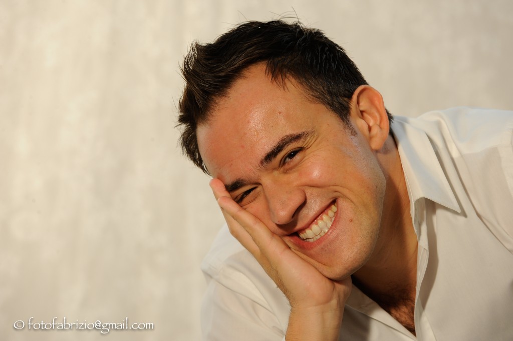 calabrese gennaro