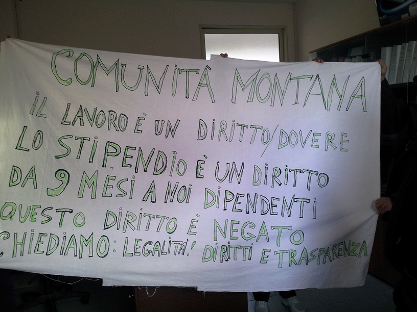 comunita-montana