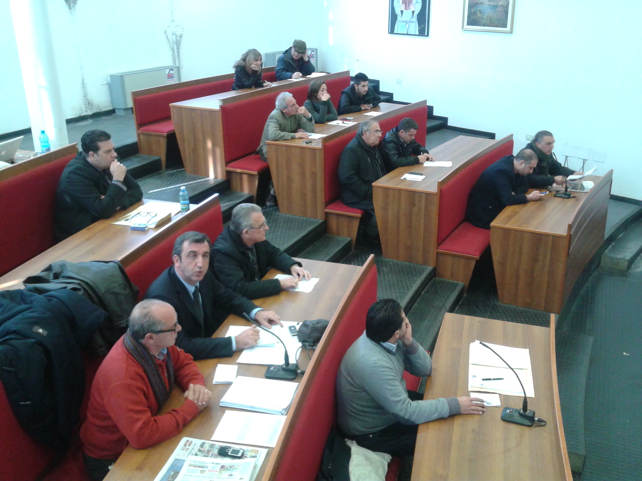 consiglio-comunale-bovalino