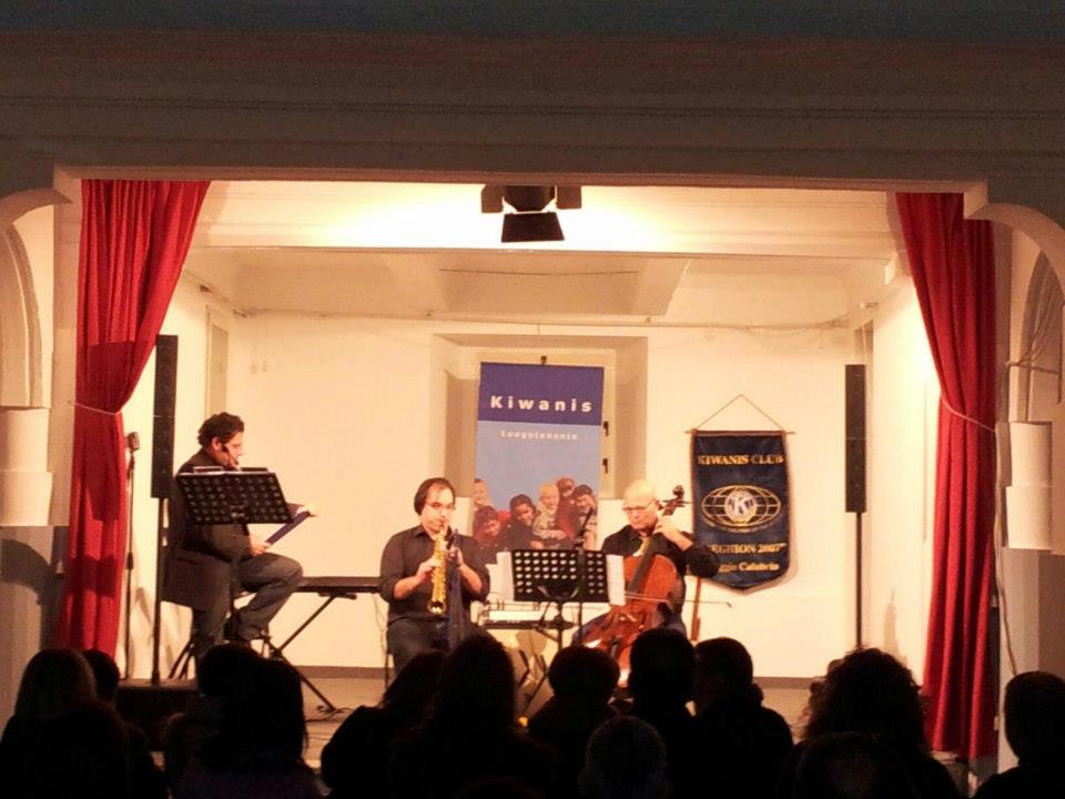 da-sx-Gigi-Miseferi-Carmelo-Coglitore-e-Gianni-Caridi