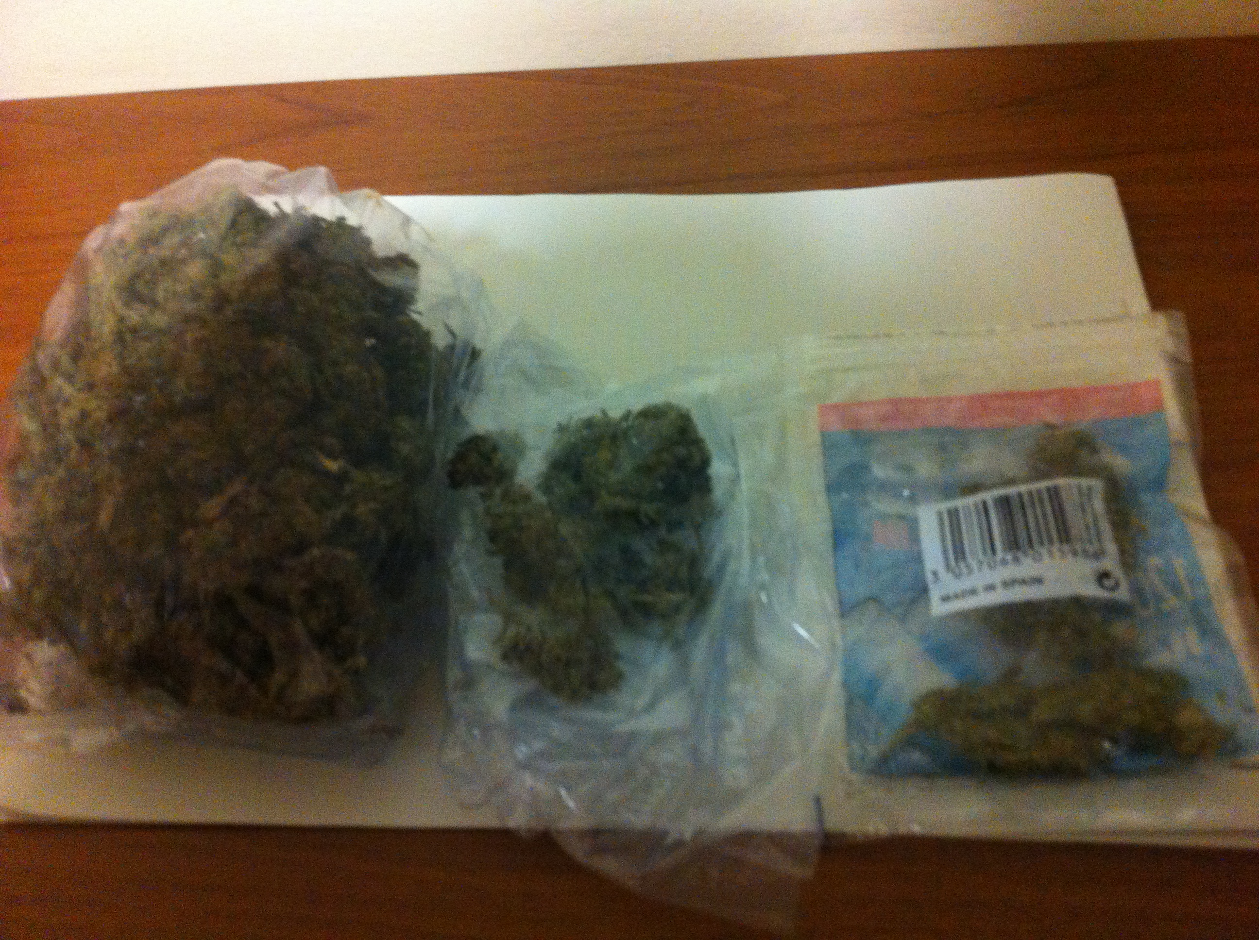 droga rinvenuta melicucco