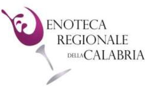 enoteca calabria