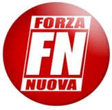 forza nuova