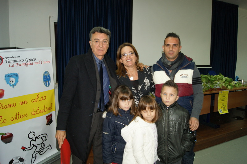 foto-associazione-i-greco