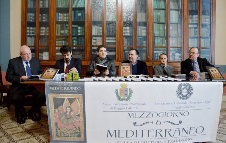 foto-presentazione-agenda