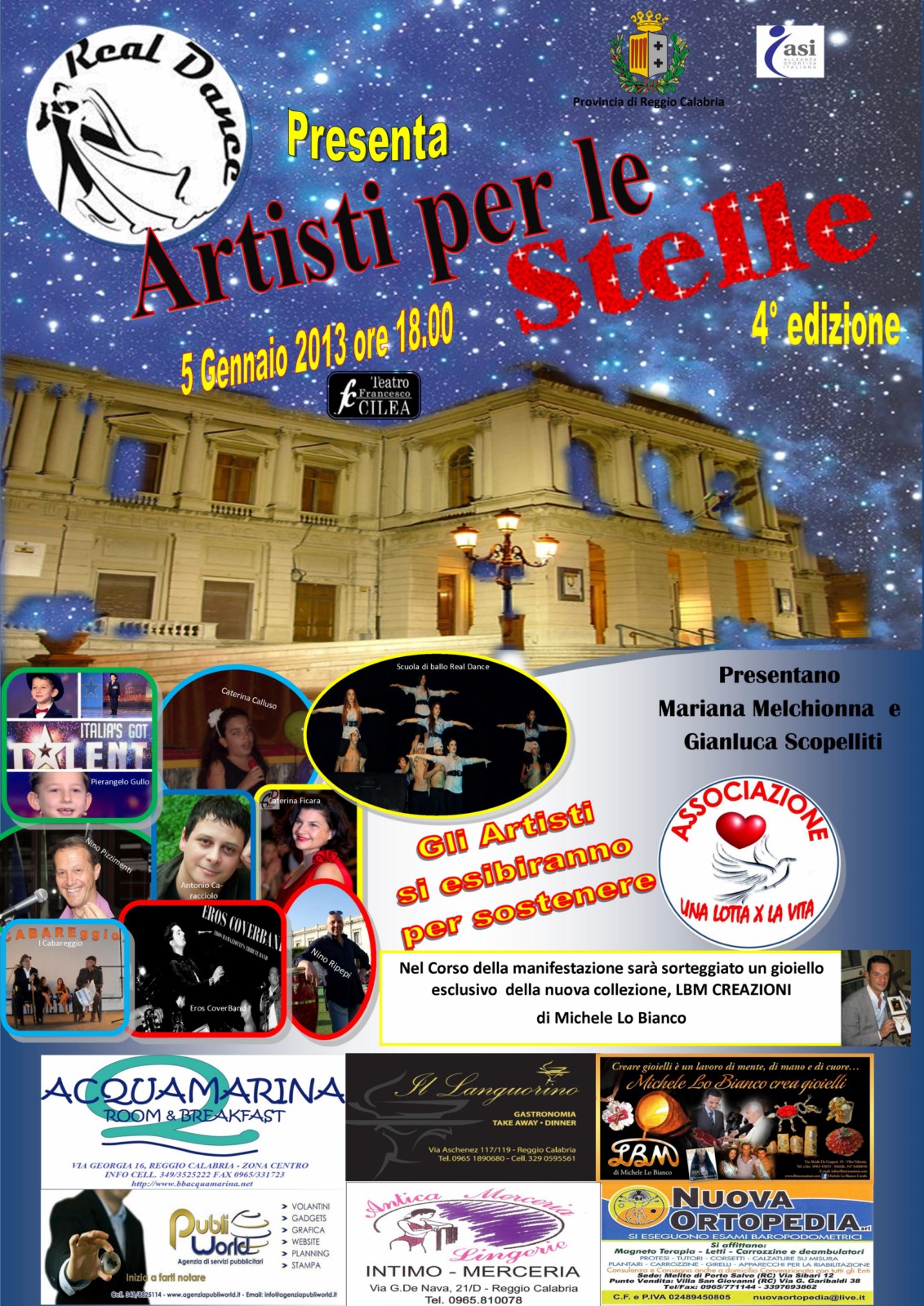 locandina-artisti-per-le-stelle