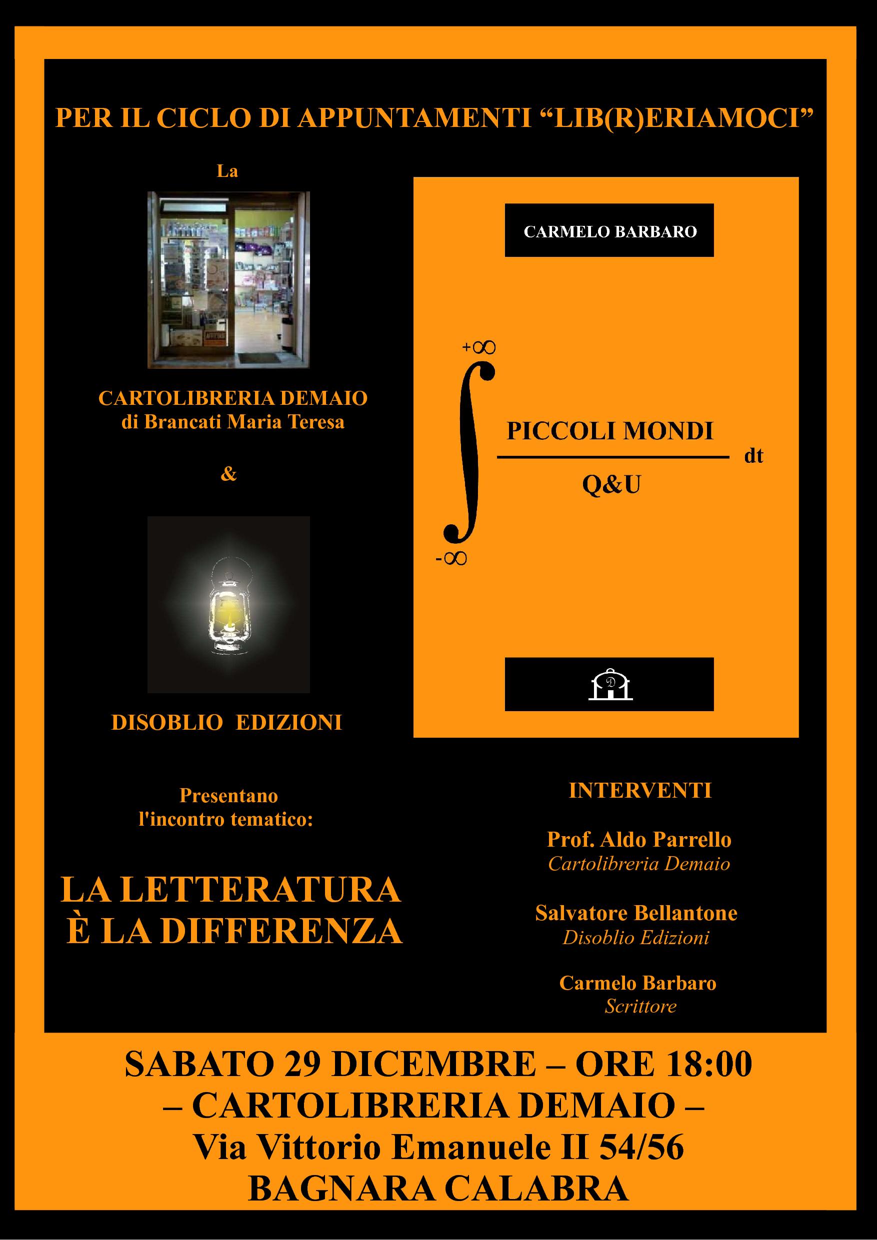 locandina-incontro-cartolibreria