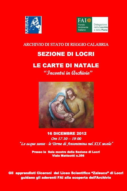 locandina locri