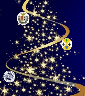 locandina planetario