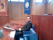 massimo nucera regione