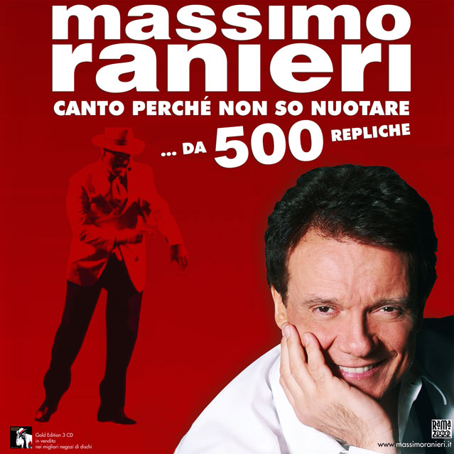 massimo-ranieri