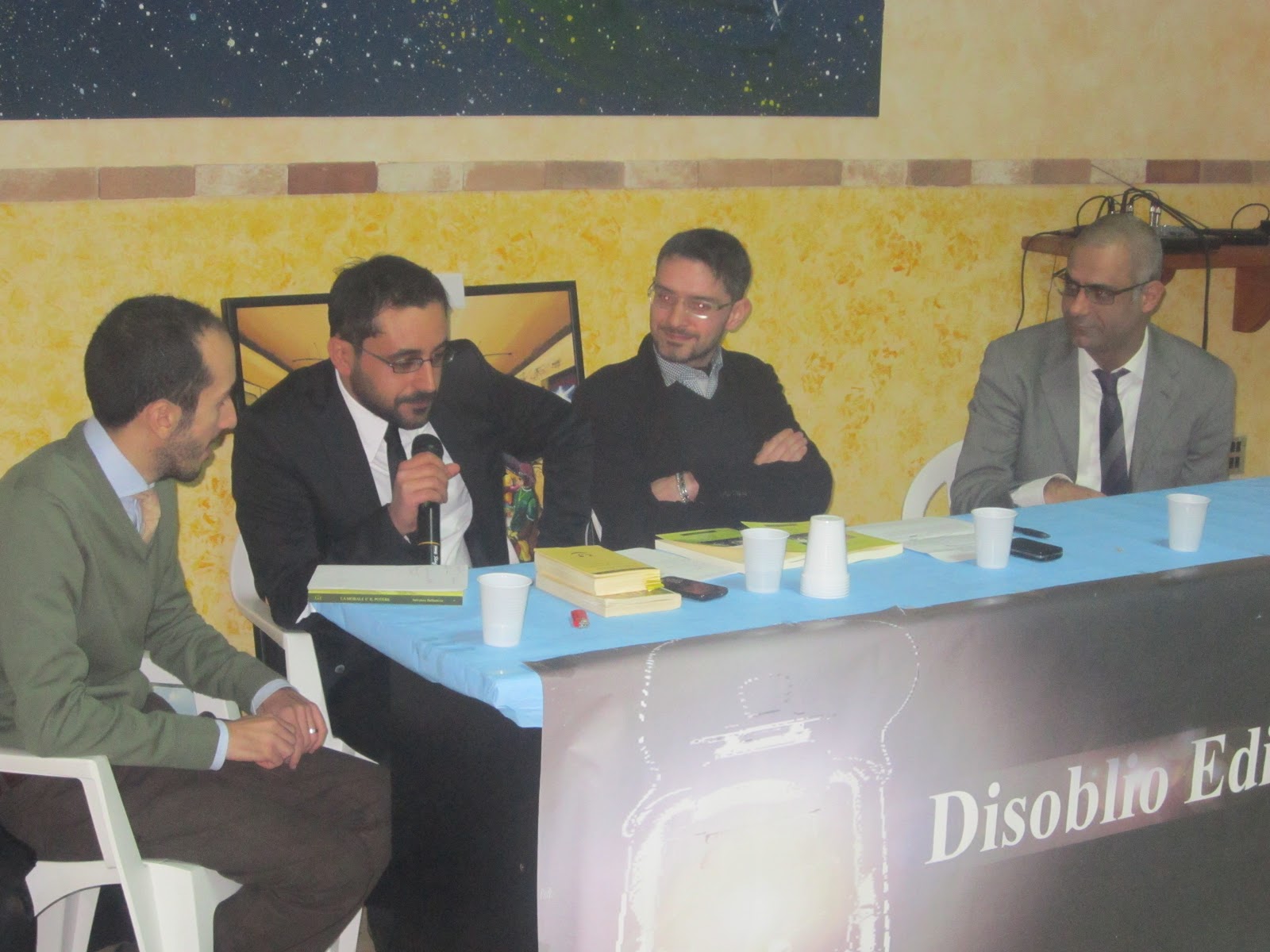 presentazione-Morale-Potere-Disoblio-Edizioni