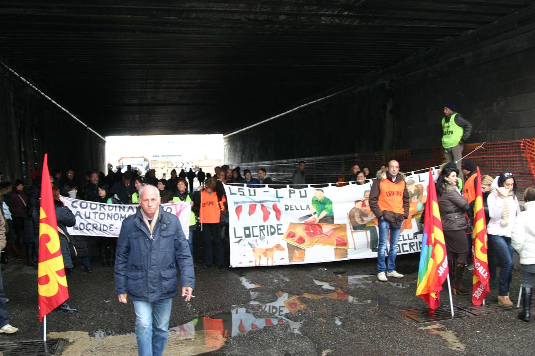 protesta-dicembre-2012