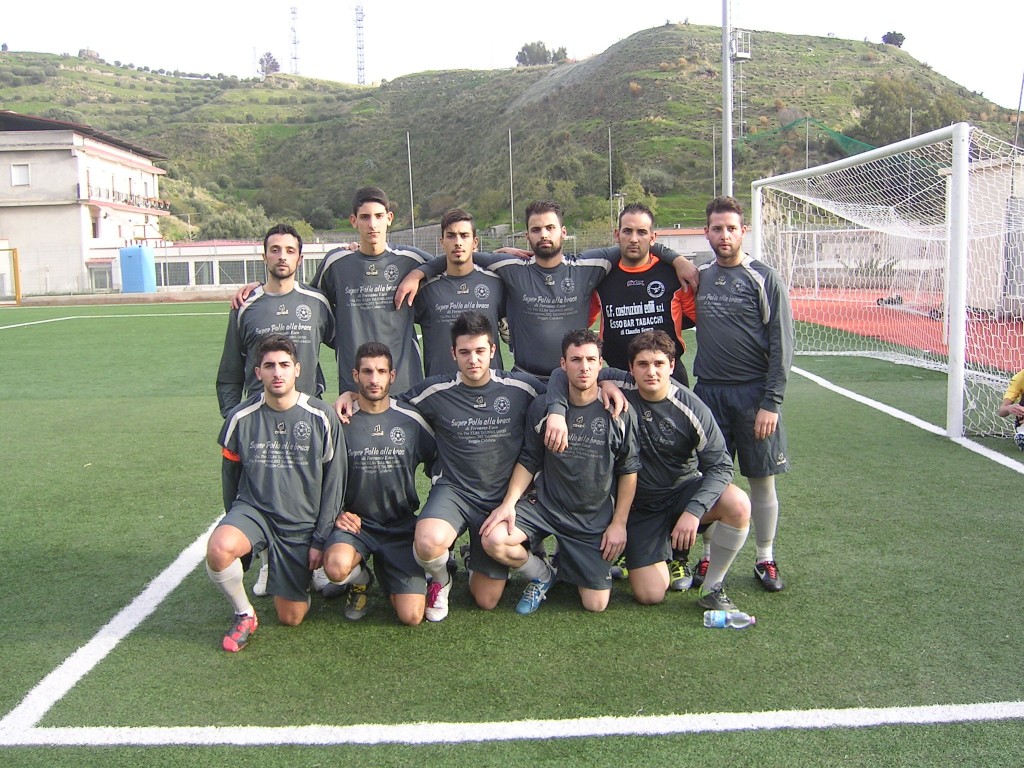 ravagnese gbi