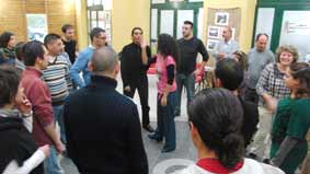 seminario-20-nov