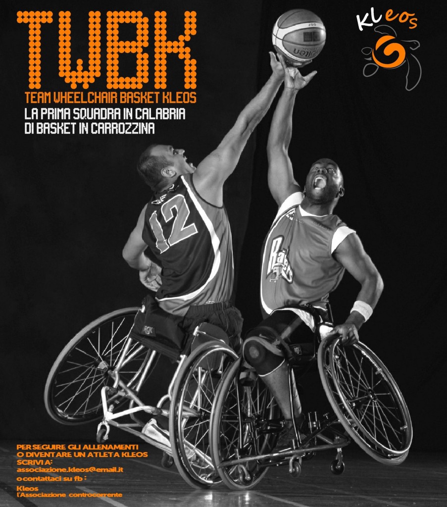 twbk