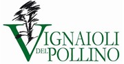 vignaioli pollino