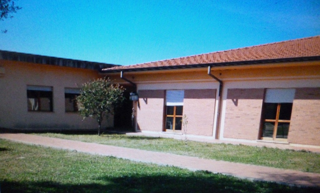 villa-maria