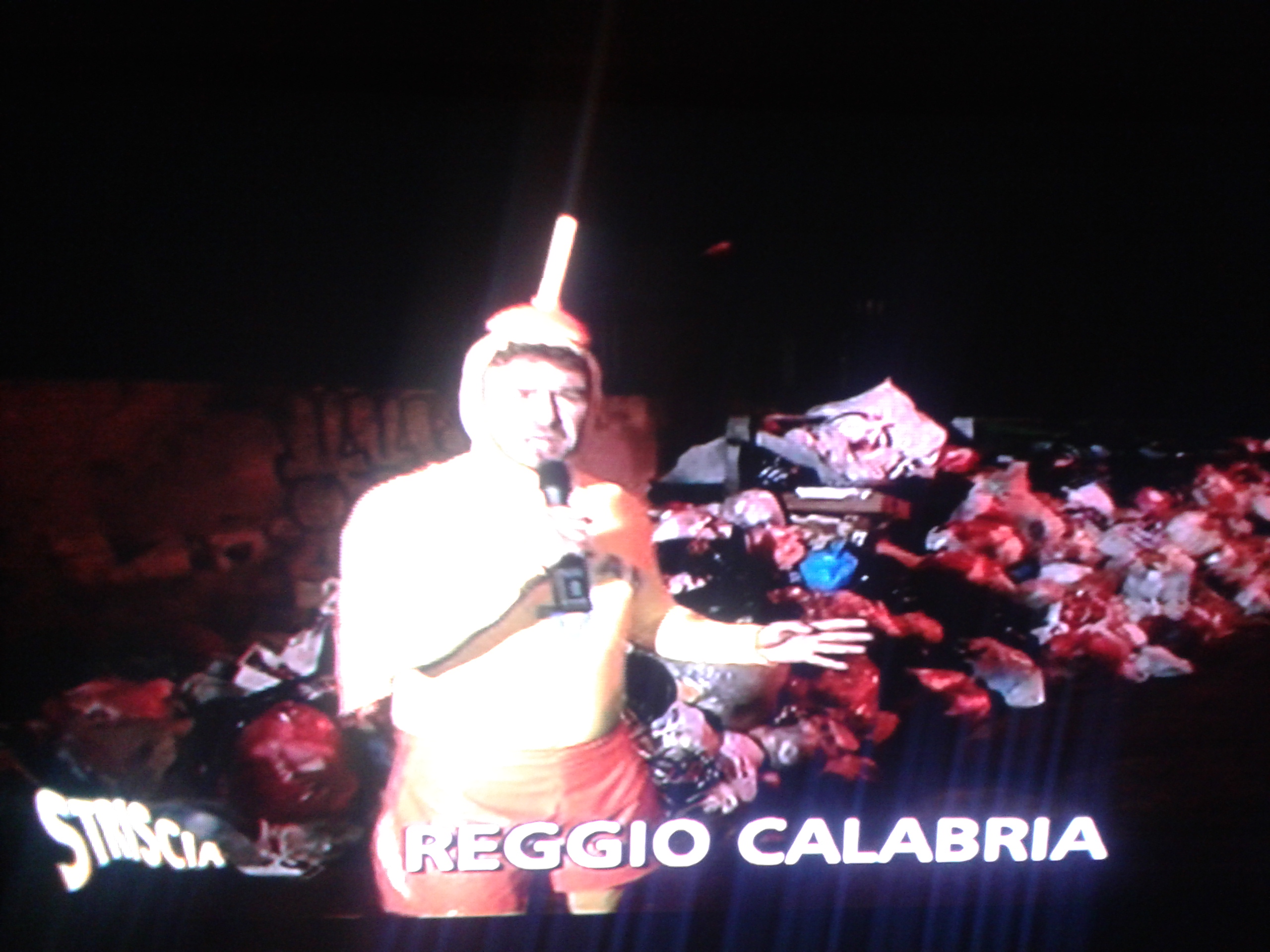 capitan-ventosa-reggio-calabria