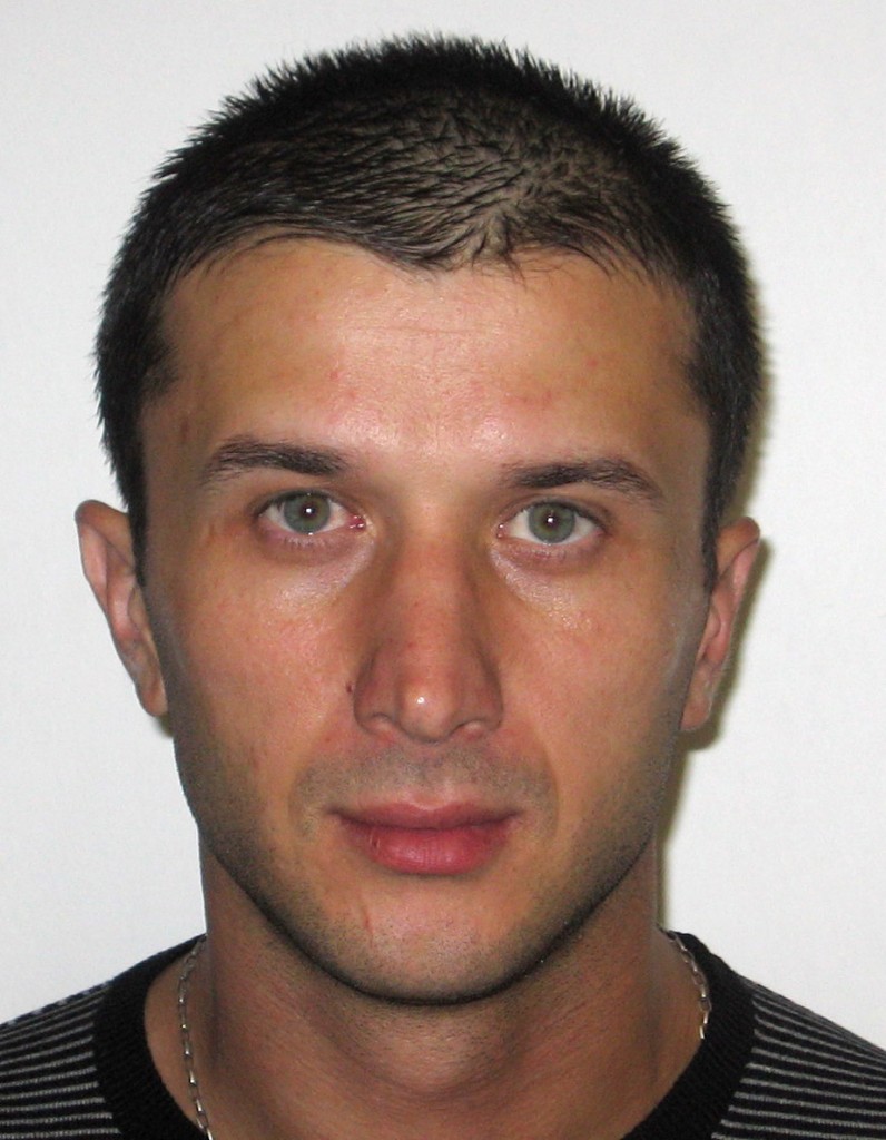 ALEKSANDROV-VLADIMIR-ATANASOV