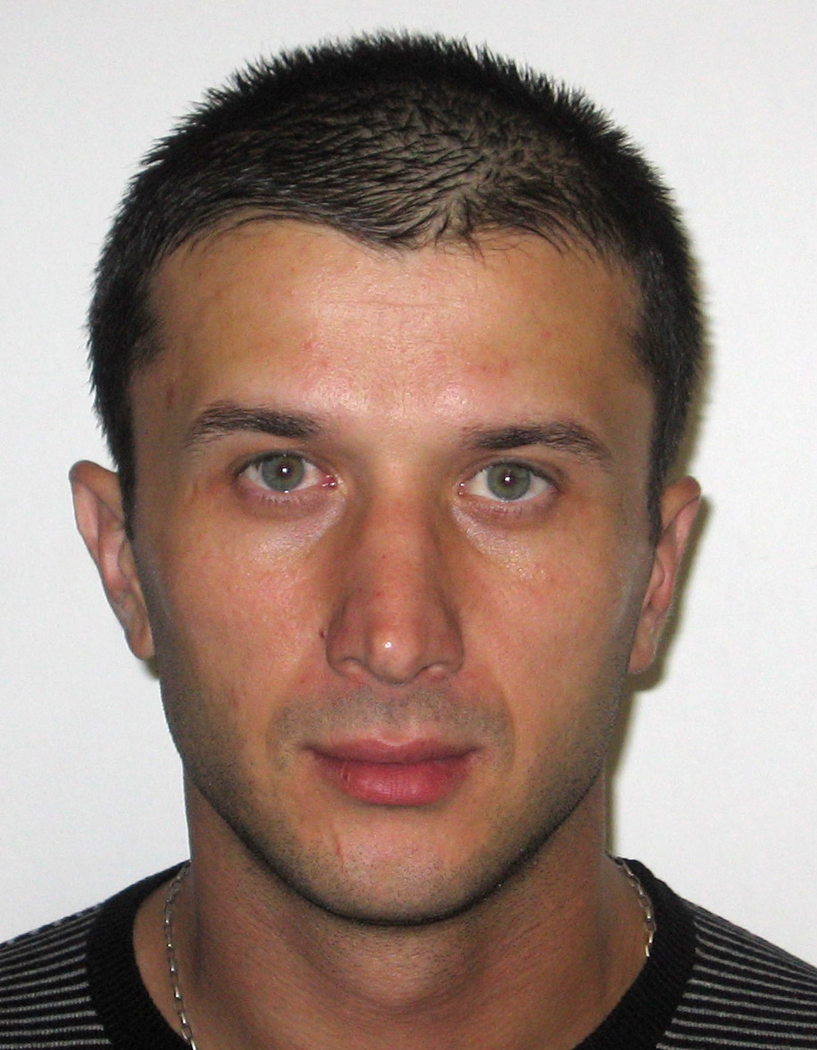 ALEKSANDROV-VLADIMIR-ATANASOV