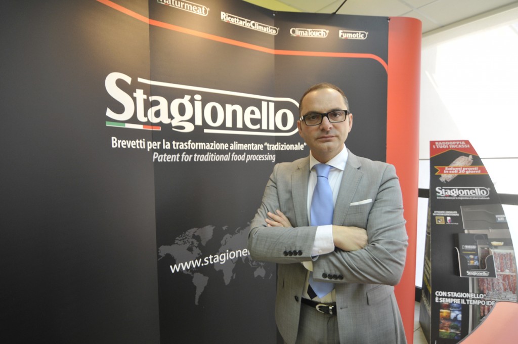 Alessandro-Cuomo