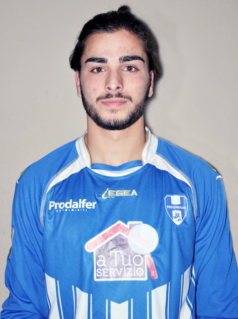 Angelino-A.nio