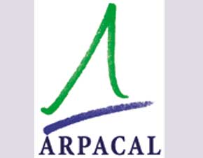 Arpacal