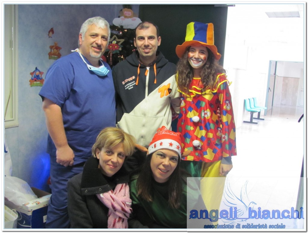 Chirurgia-Pediatrica-angeli-bianchi