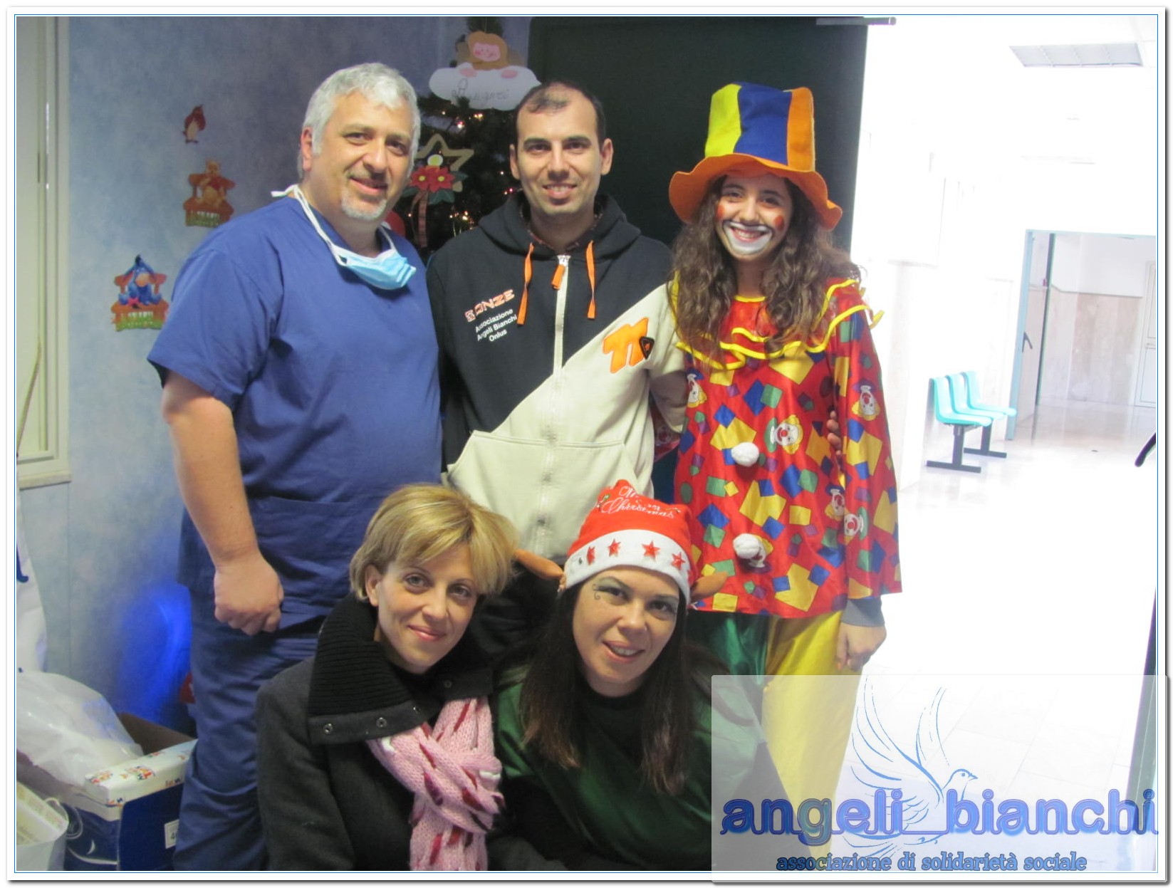 Chirurgia-Pediatrica-angeli-bianchi